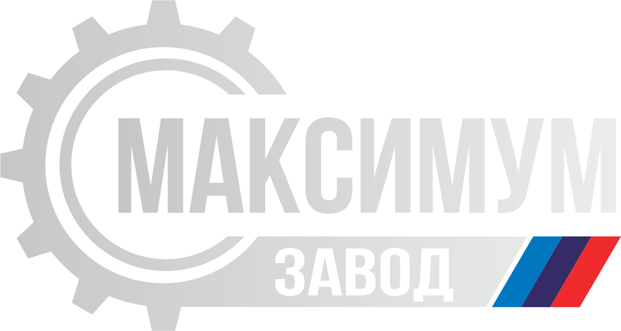 Завод промышленного оборудования ТПК Максимум Завод промышленного оборудования ТПК Максимум