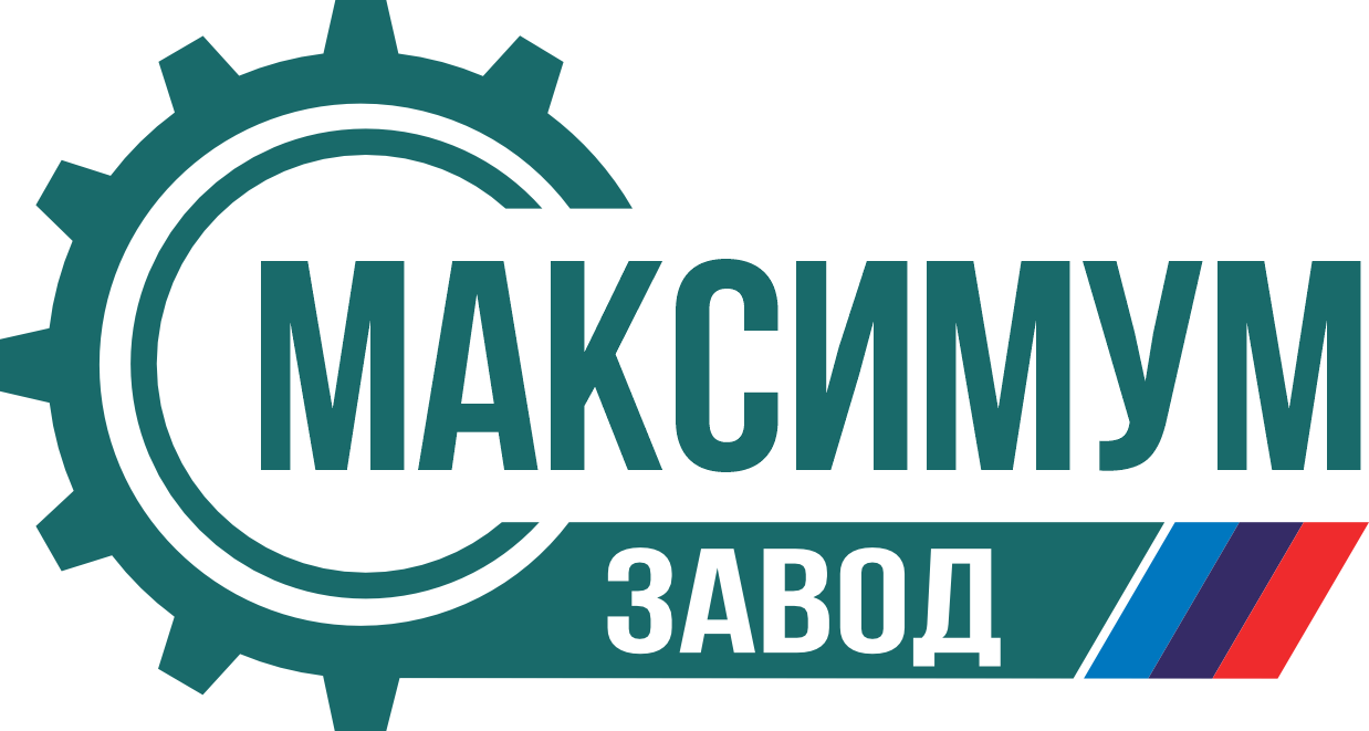 Завод промышленного оборудования ТПК Максимум Завод промышленного оборудования ТПК Максимум