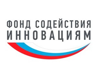 2022