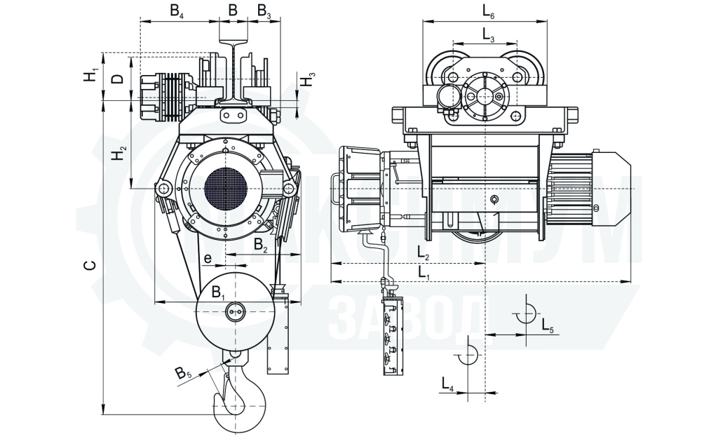 BТ39_1