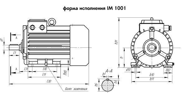 IM 1001.png