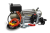 Лебёдка автомобильная S20000 (9072 кг/30 м) 12V