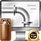 Проектирование